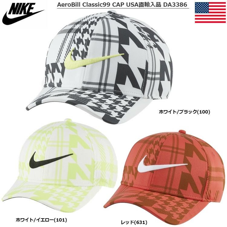 ナイキ_AeroBill_Classic99_CAP_DA3386