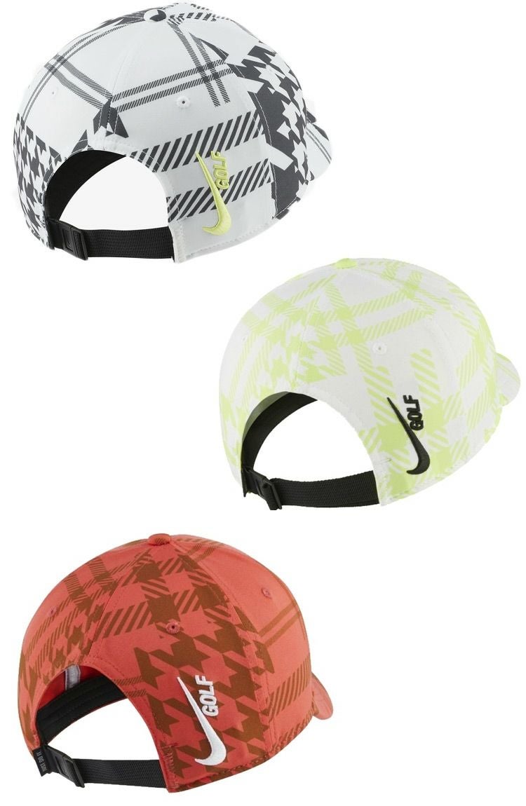 ナイキ_AeroBill_Classic99_CAP_DA3386