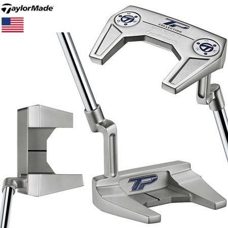 テーラーメイドTPHYDROBLAST