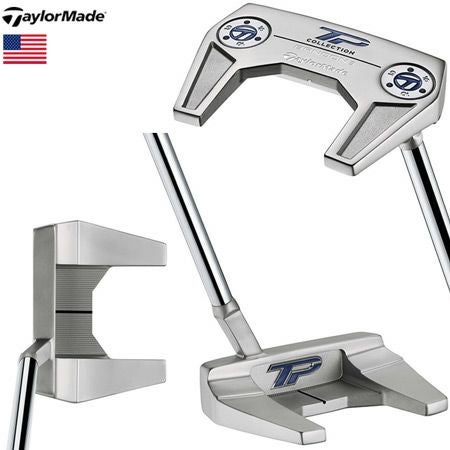 テーラーメイドTPHYDROBLAST