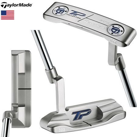 テーラーメイドTPHYDROBLAST