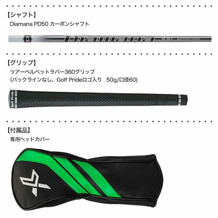 ゼクシオエックス