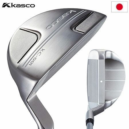 キャスコチッパー