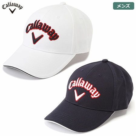 キャロウェイキャップ