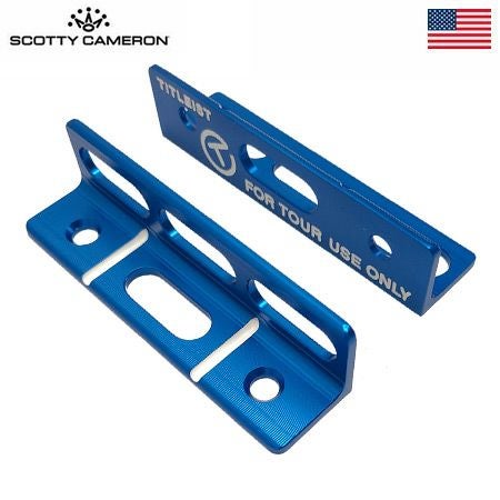 スコッティキャメロン_PUTTING_PATH_TOOL