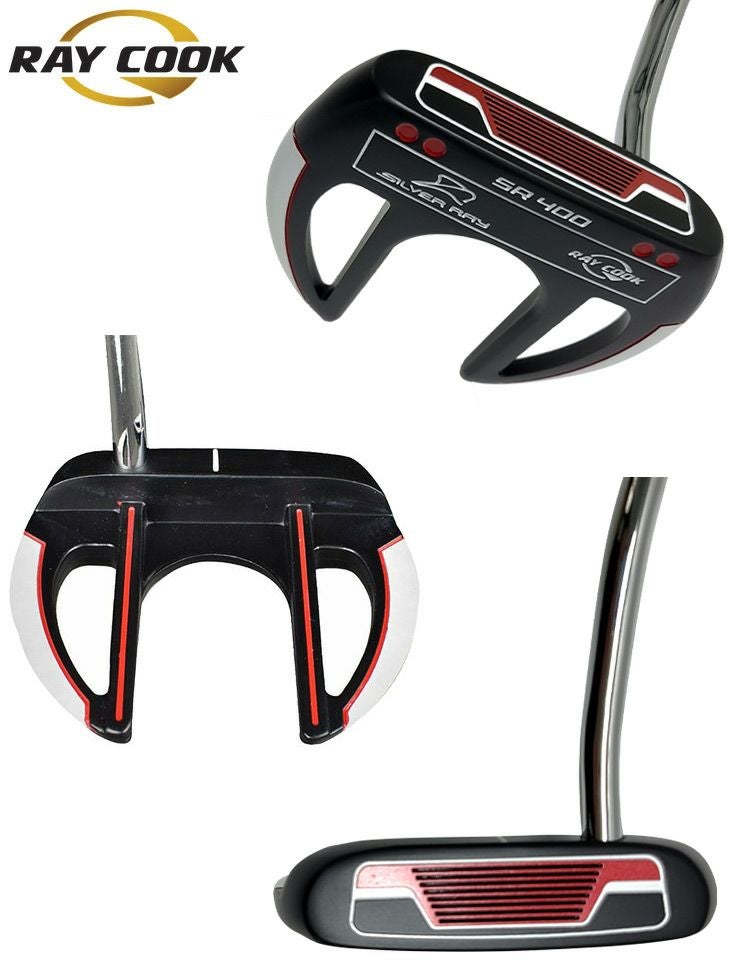 RayCook_レイクック_パター