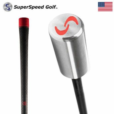 SuperSpeedC