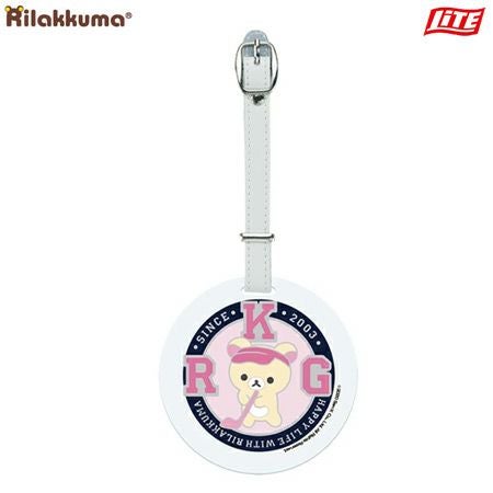 ライト_ネームタグ_コリラックマ