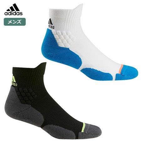 アディダスソックス