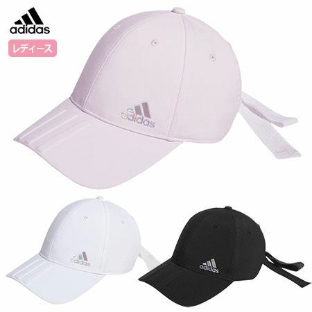 アディダスキャップ