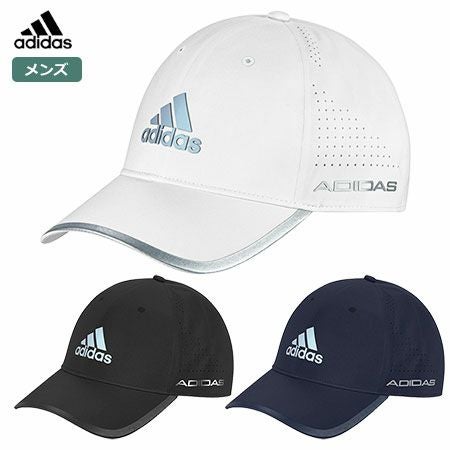 アディダスキャップ