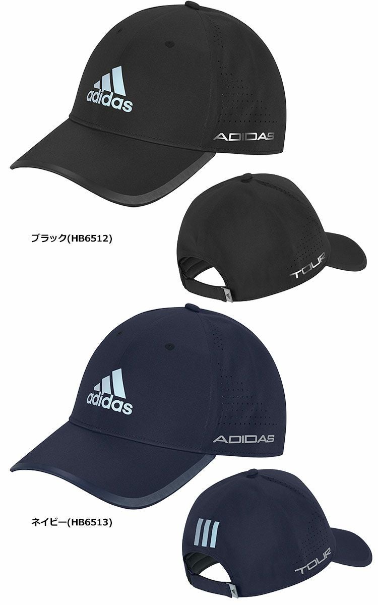 アディダスキャップ