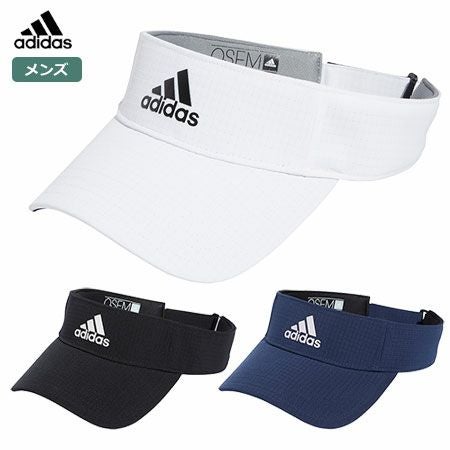 アディダスキャップ