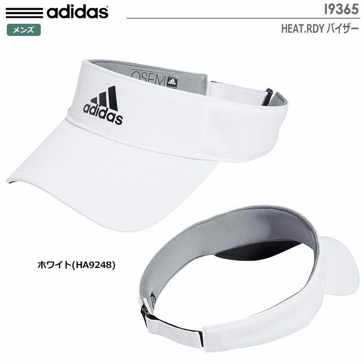 アディダスキャップ