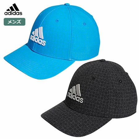 アディダスキャップ