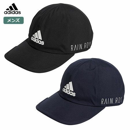 アディダスキャップ