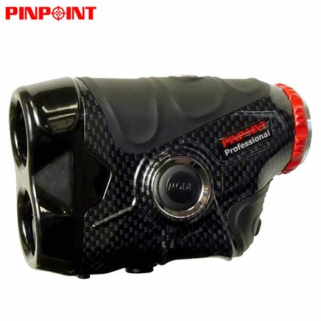 PINPOINTProfessionalLINEAR-1