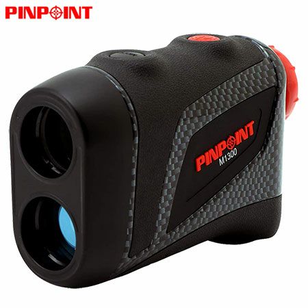 LASERACCURACYPINPOINTM1300