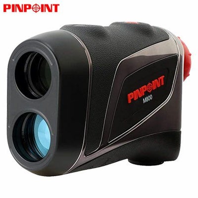 LASERACCURACYPINPOINTM800