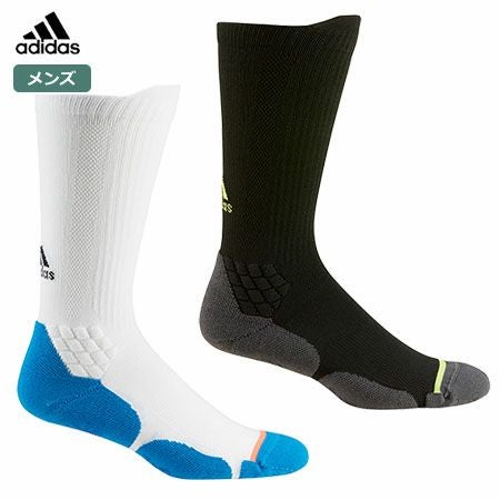 アディダスソックス