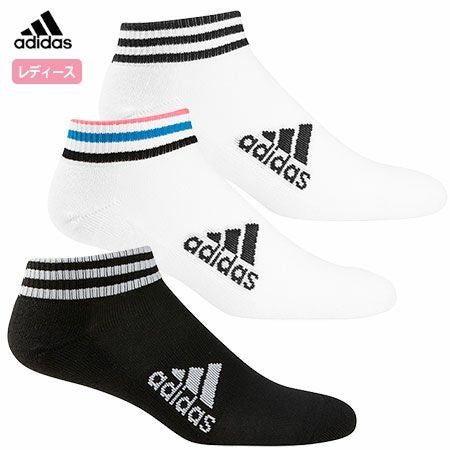 アディダスソックス