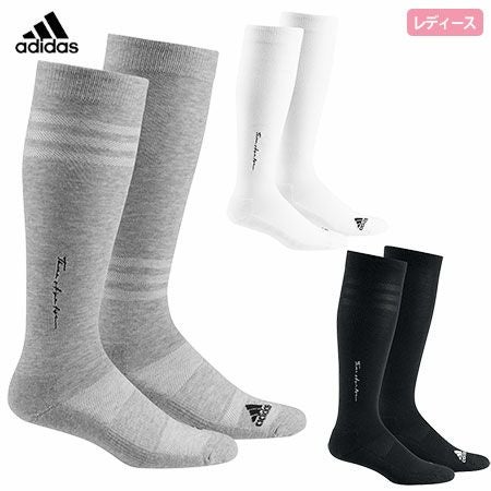 アディダスソックス