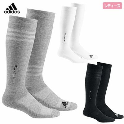 アディダスソックス