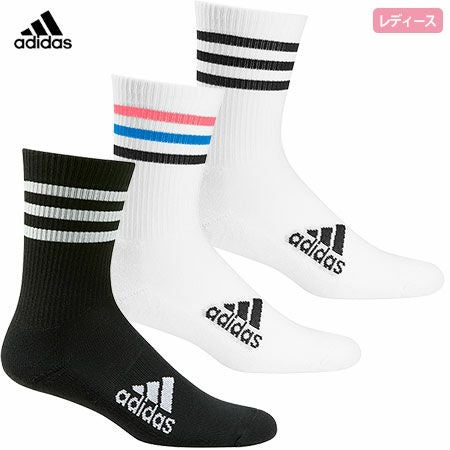 アディダスソックス