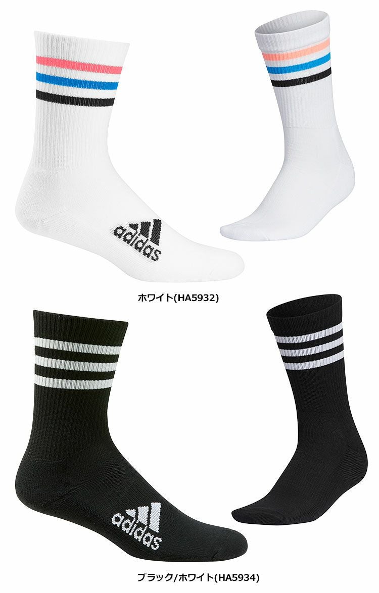アディダスソックス