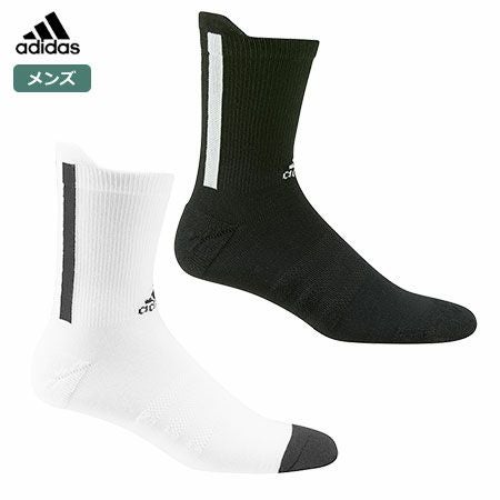 アディダスソックス