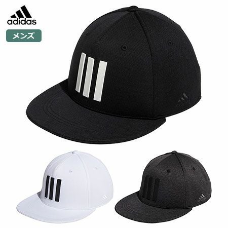 アディダスキャップ