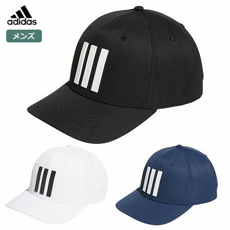 アディダスキャップ