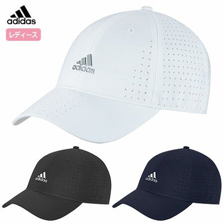 アディダスキャップ