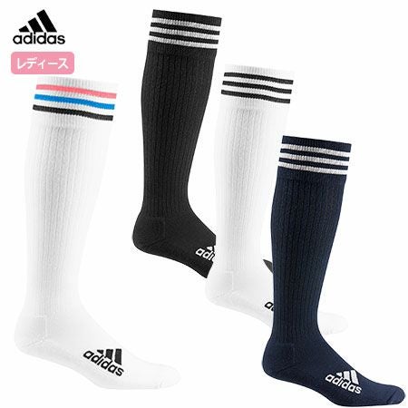 アディダスソックス