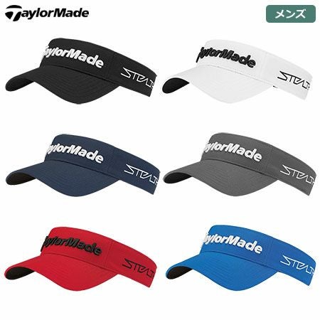 テーラーメイドバイザー