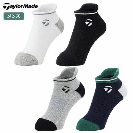 テーラーメイドソックス