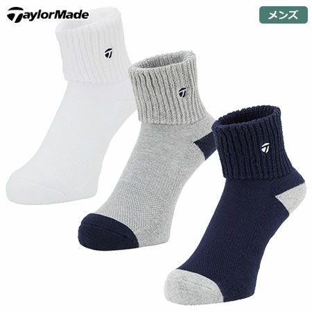 テーラーメイドソックス