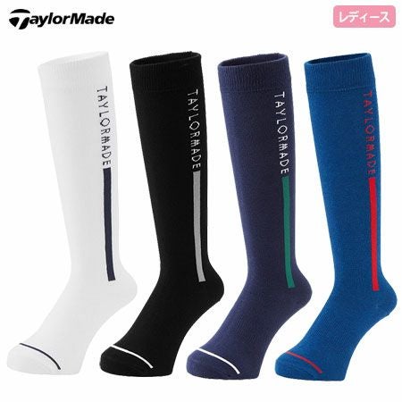 テーラーメイドソックス