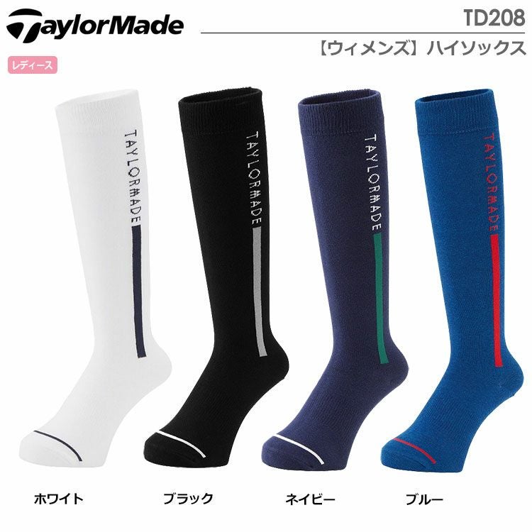 テーラーメイドソックス
