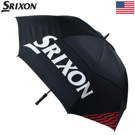 Srixon_Double_canopy_UMBRELLA_アンブレラ