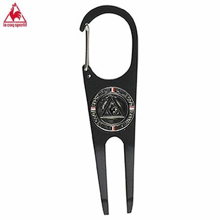 ルコックグリーンフォーク