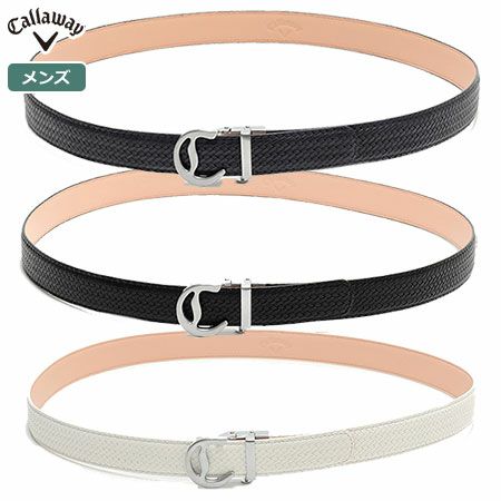 キャロウェイベルト