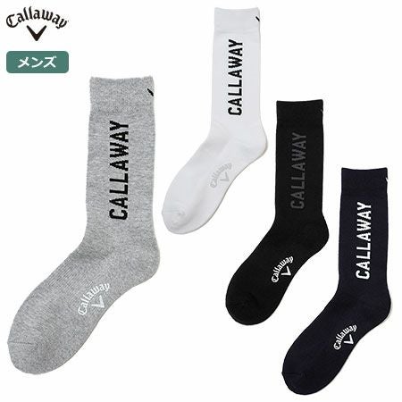 キャロウェイソックス