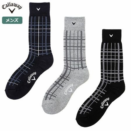 キャロウェイソックス