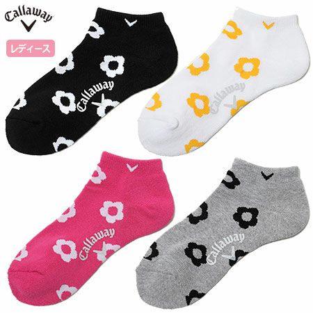 キャロウェイソックス