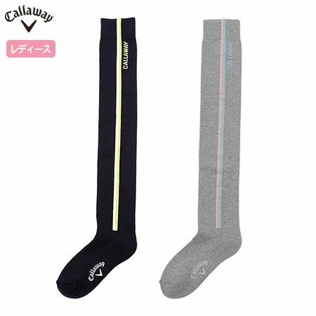 キャロウェイソックス