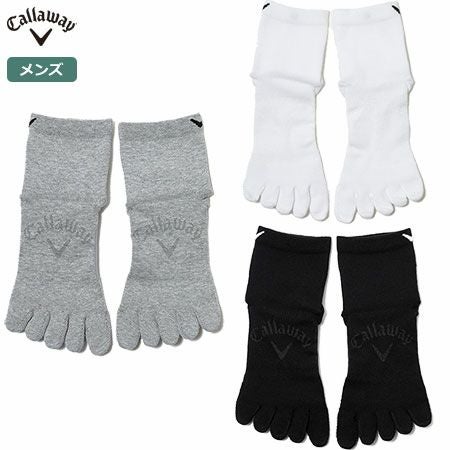 キャロウェイソックス