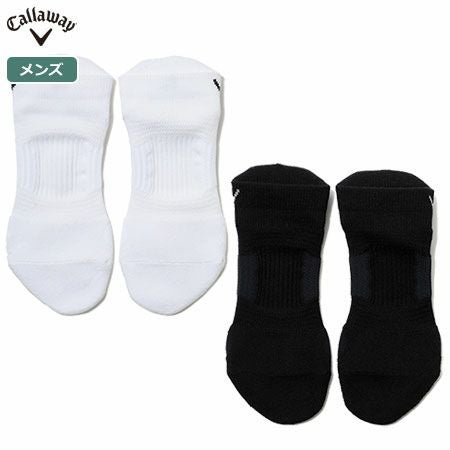 キャロウェイソックス