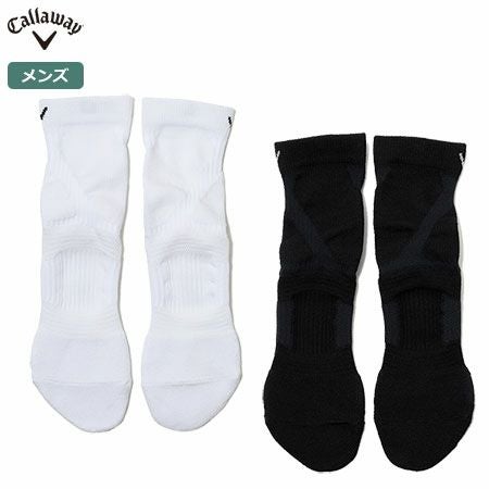 キャロウェイソックス