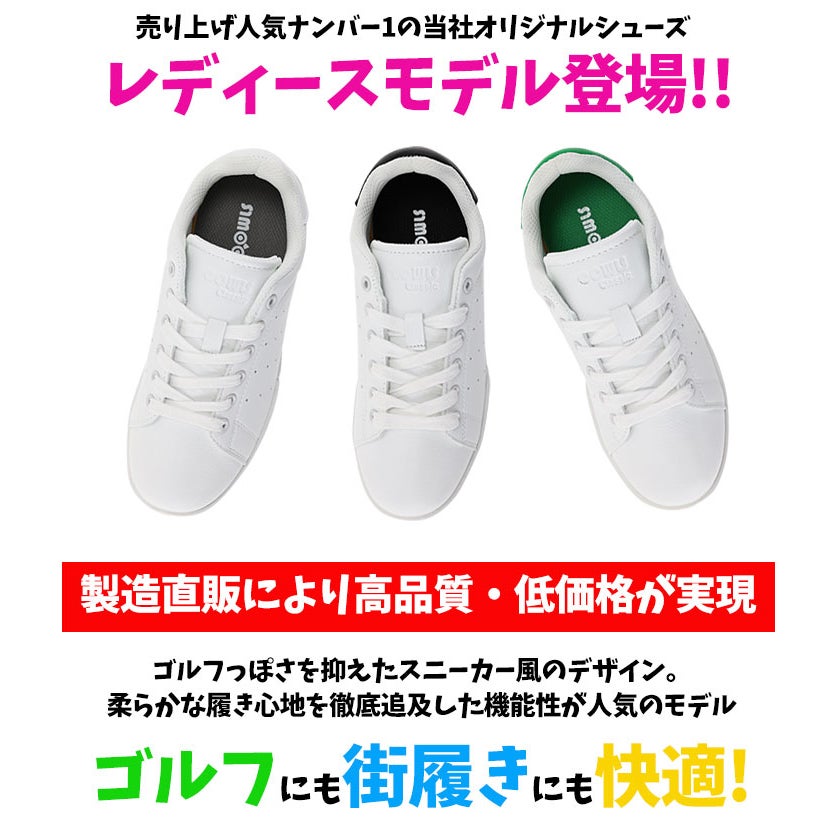 000000020488-08.jpg?size=l&w=